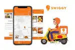 Free joining 100 delivery jobs swiggy food delivery jobs