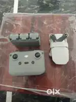 Mini 2se drone
