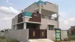 Land and building sales in coimbatore