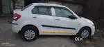 Maruti Suzuki Swift Dzire 2019 Diesel