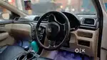Maruti Suzuki Ciaz 2015 Diesel 100000 Km Driven
