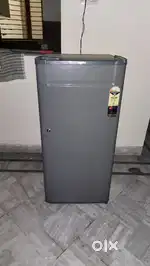 Brand  new condition  jan 2025 months  billing
