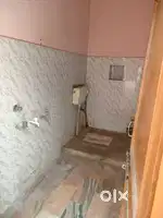Only for family
