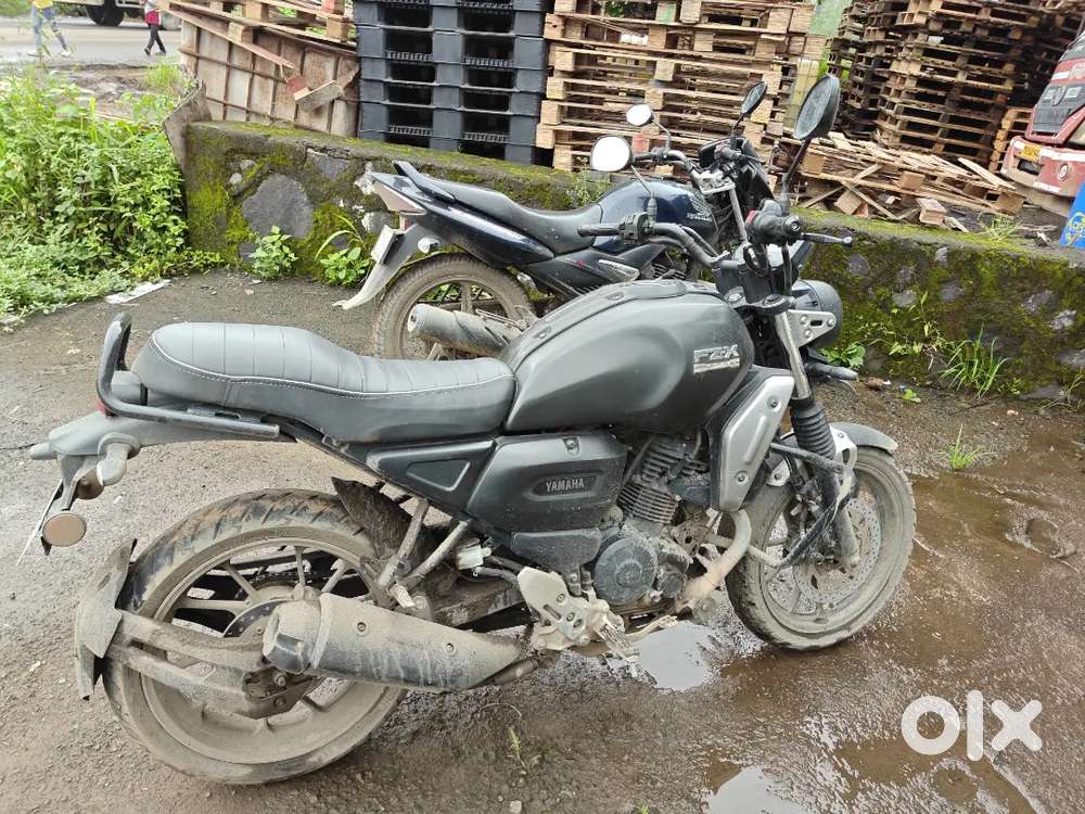 Anyone interested please contact me