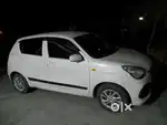 Maruti Suzuki Celerio 2022 Petrol Excellent condition