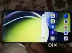 One plus nord CE 3 lite