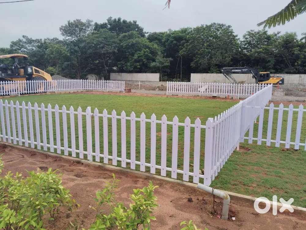 Villa Plot For Sale in Tambaram, Chennai