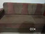 Selling sofa 6ceter