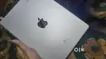I pad 6th generation