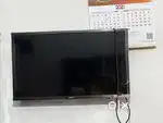 Sale tv led 32 inch