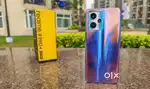 Realme 9 pro plus+ 5G for sell