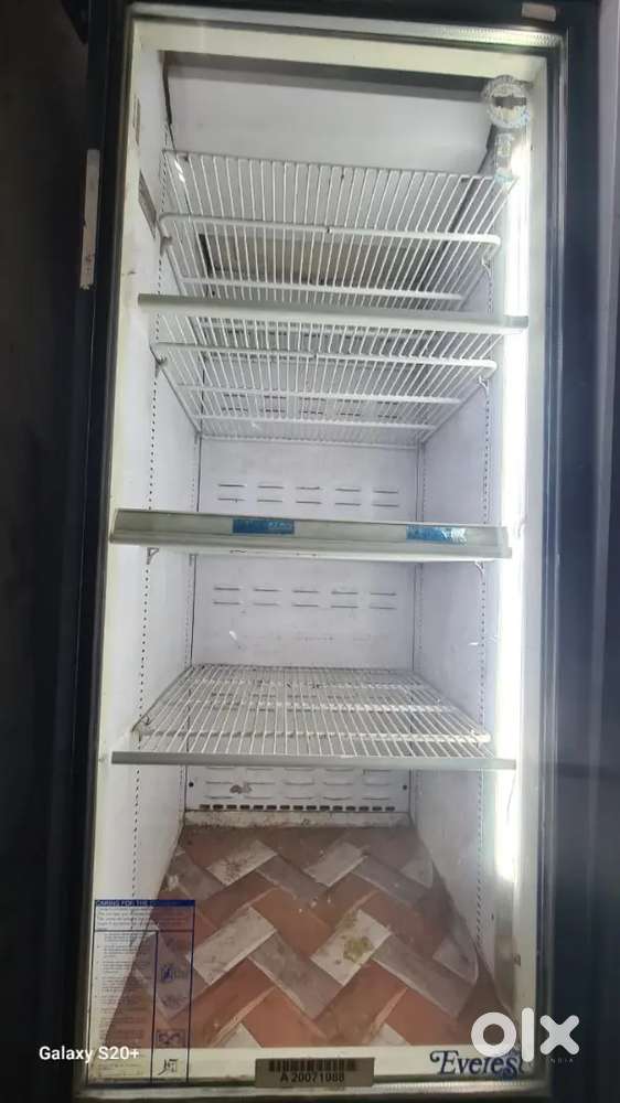 For Sell a friz