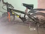 BestNew candition