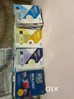 NEET Study materials