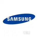 Wanted technician and trainees