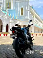 Good condition FZ V2 for sale