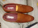 Gents formal shoe