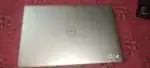 Dell Ryzen 3 windows 10
