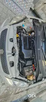 Maruti Suzuki Dzire 2011 Diesel Good Condition