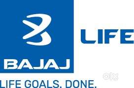 Require Sales Manager for Life Insurance