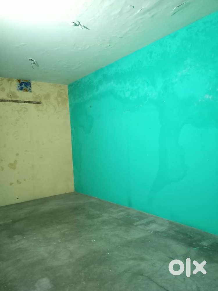 House for rent (Family And Girls)