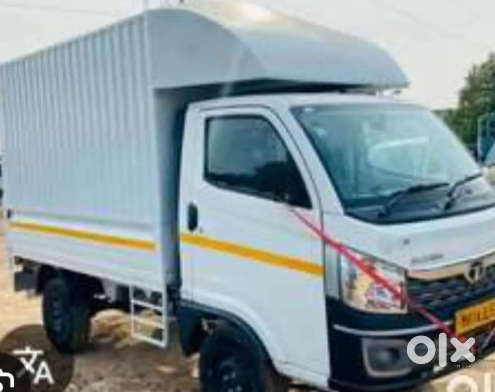 Driver Job in Bangalore (Food and room given)