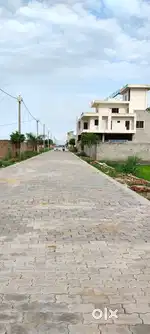 लखनऊ की सबसे बेहतरीन समिति और फूल डेवलपमेंट के साथ प्लॉट उपलब्ध है