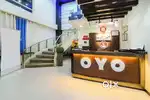 | OYO HOTEL || RECEPTIONIST || BACKOFFICE || MANAGER || SUPERVISOR ||