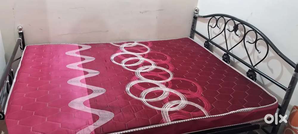 Is too big so iam selling