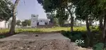2 kanal plot for sale