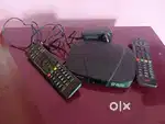 32 inches Tv Micromax