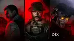 All Pc Games