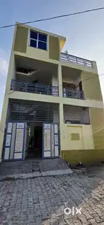 roorkee property wale loan suvidha uplabdh