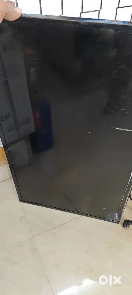 Samsung 32inch tv best price