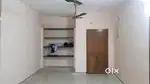 2BHK FLAT FOR RENT - URAPAKKAM CHENNAI  WITH 3 BATH AND 4 BALCONIES