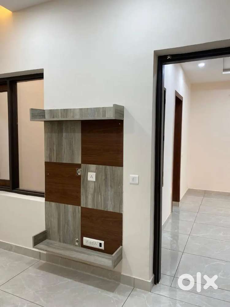 BRAND NEW 188 YARDS NORTH FACING KOTHI AVAILABLE