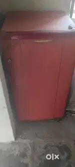 Videocon fridge small