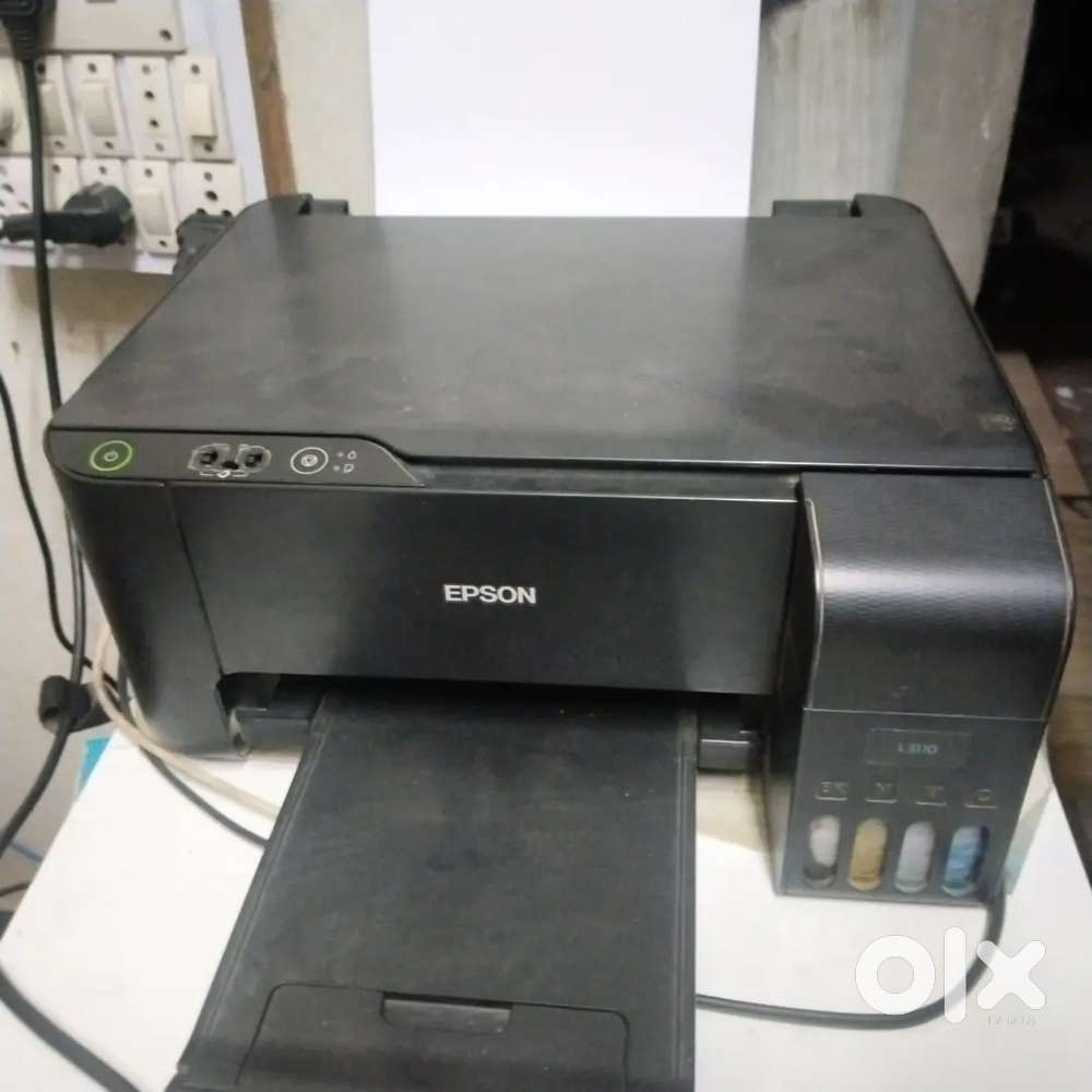Epson L3110