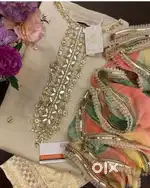 Stitching tailor