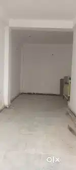 One shop for rent in khanpur