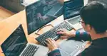 Website service