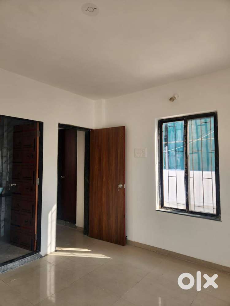 Raviraj colorado gangadham annex