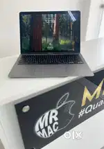 MacBook Air M1