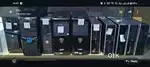 Complete PC set