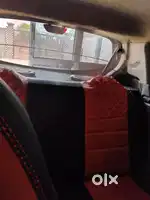 Maruti Suzuki Alto 800 2013 Petrol 91000 Km Driven