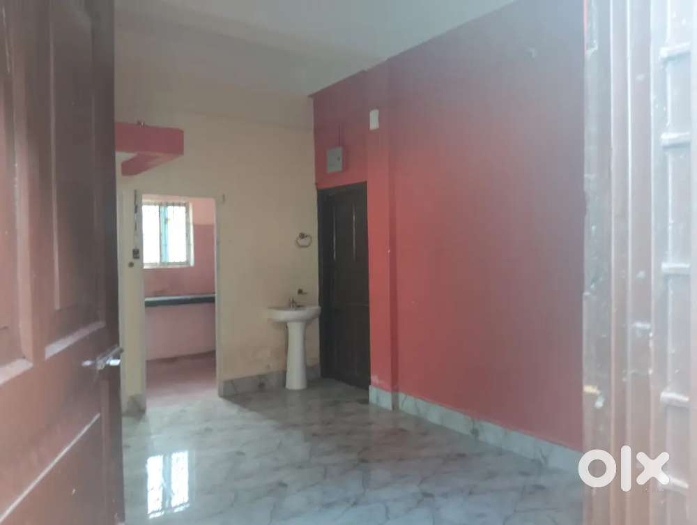 Independent rcc building for rent