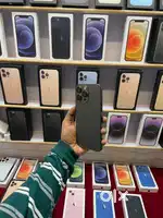 iPhone refurbished available
