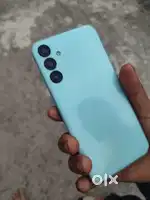 Mobile phone