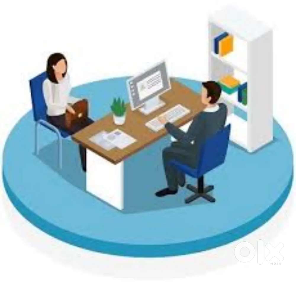 Software developer (Angular or  react or java)