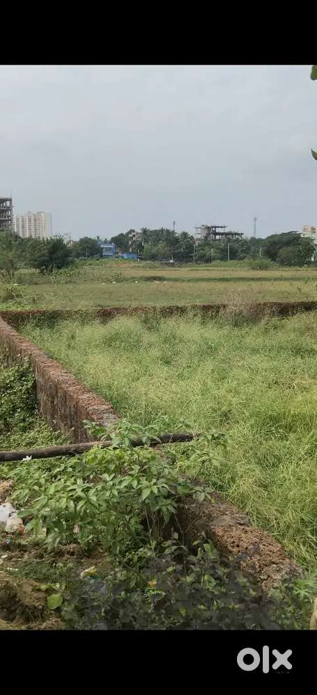 Good located property in bhubaneswar in affordable price